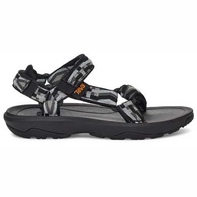 Teva kindersandaal best sale